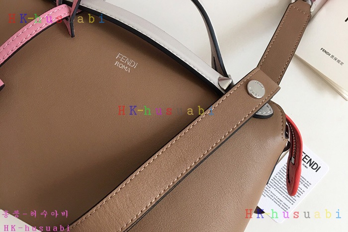 �ڹ̷��ޡ�2018SS  ��� ���̴����� ��Ʈ�� FD 35004