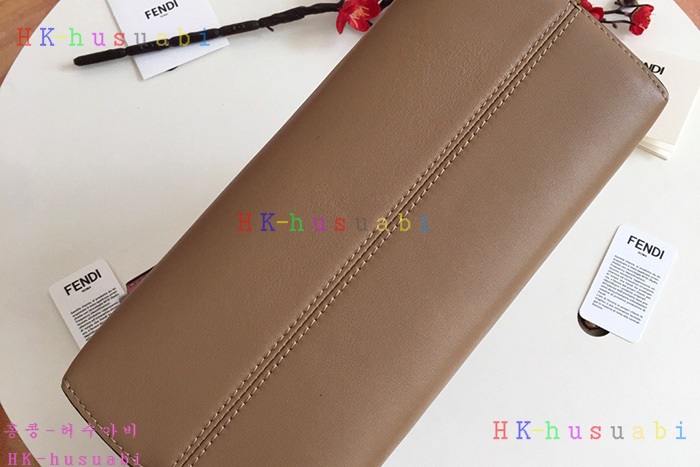 �ڹ̷��ޡ�2018SS  ��� ���̴����� ��Ʈ�� FD 35004