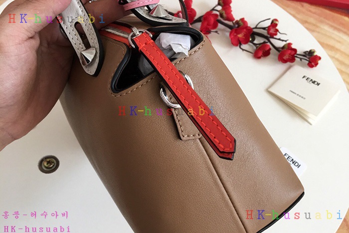 �ڹ̷��ޡ�2018SS  ��� ���̴����� ��Ʈ�� FD 35004