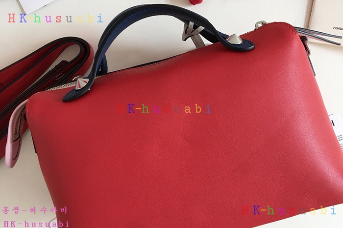 �ڹ̷��ޡ�2018SS  ��� ���̴����� ��Ʈ�� FD 35005