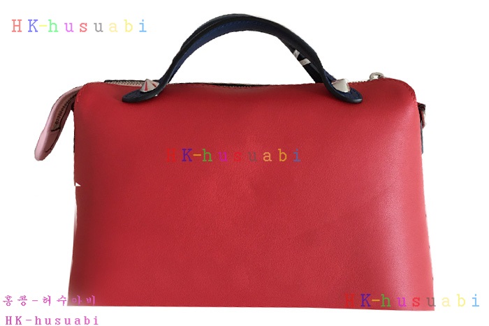 �ڹ̷��ޡ�2018SS  ��� ���̴����� ��Ʈ�� FD 35005