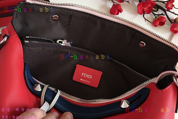 �ڹ̷��ޡ�2018SS  ��� ���̴����� ��Ʈ�� FD 35005