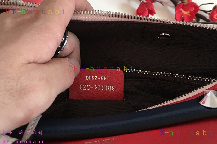 �ڹ̷��ޡ�2018SS  ��� ���̴����� ��Ʈ�� FD 35005