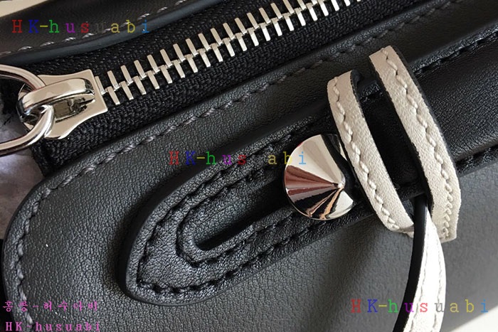 �ڹ̷��ޡ�2018SS  ��� ���̴����� ��Ʈ�� FD 35006