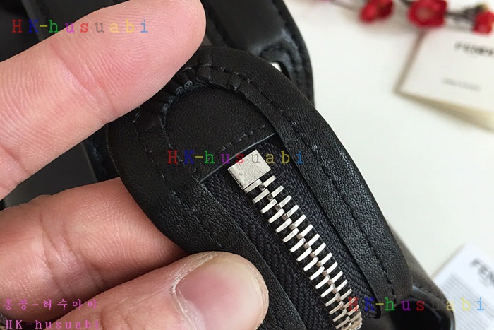 �ڹ̷��ޡ�2018SS  ��� ���̴����� ��Ʈ�� FD 35007