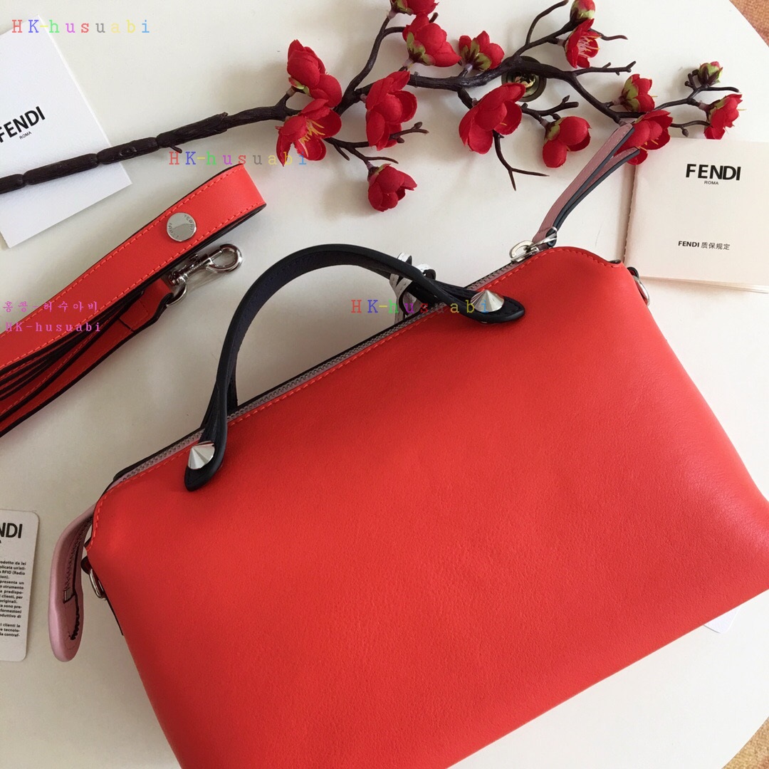 �ڹ̷��ޡ�2018SS  ��� ���̴����� ��Ʈ�� FD 35008