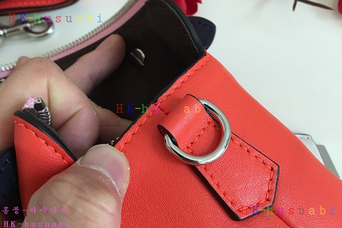 �ڹ̷��ޡ�2018SS  ��� ���̴����� ��Ʈ�� FD 35008