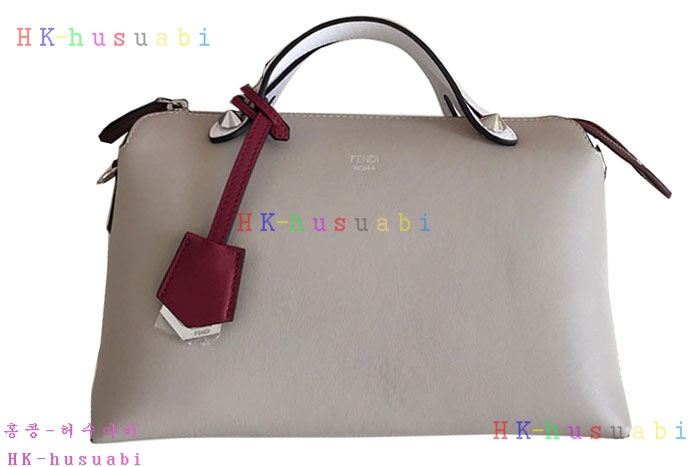 �ڹ̷��ޡ�2018SS  ��� ���̴����� ��Ʈ�� FD 35009