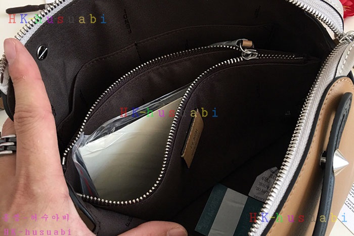 �ڹ̷��ޡ�2018SS  ��� ���̴����� ��Ʈ�� FD 35010