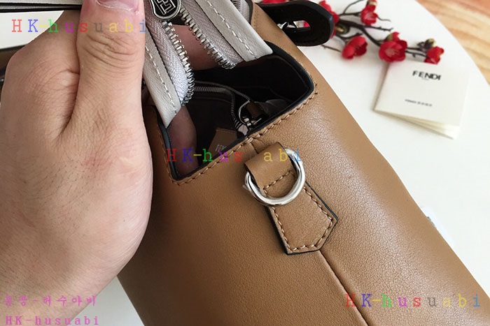 �ڹ̷��ޡ�2018SS  ��� ���̴����� ��Ʈ�� FD 35010