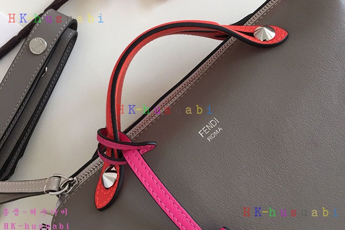 �ڹ̷��ޡ�2018SS  ��� ���̴����� ��Ʈ�� FD 35011