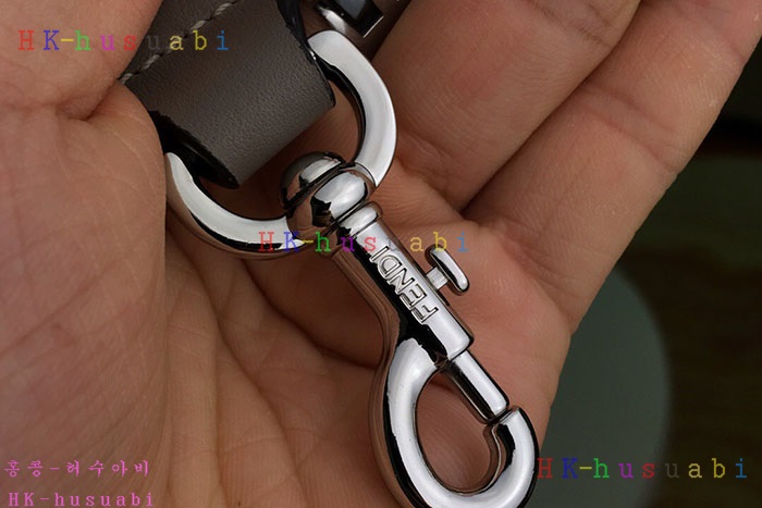 �ڹ̷��ޡ�2018SS  ��� ���̴����� ��Ʈ�� FD 35011