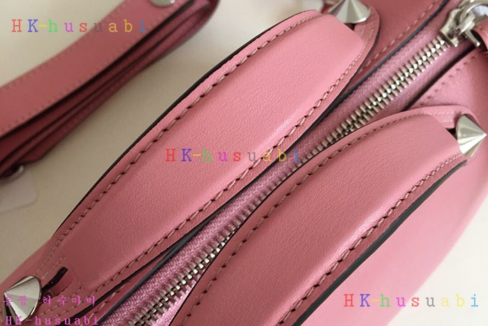 �ڹ̷��ޡ�2018SS  ��� ���̴����� ��Ʈ�� FD 35012