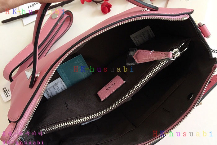 �ڹ̷��ޡ�2018SS  ��� ���̴����� ��Ʈ�� FD 35012