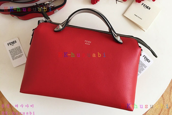 �ڹ̷��ޡ�2018SS  ��� ���̴����� ��Ʈ�� FD 35013