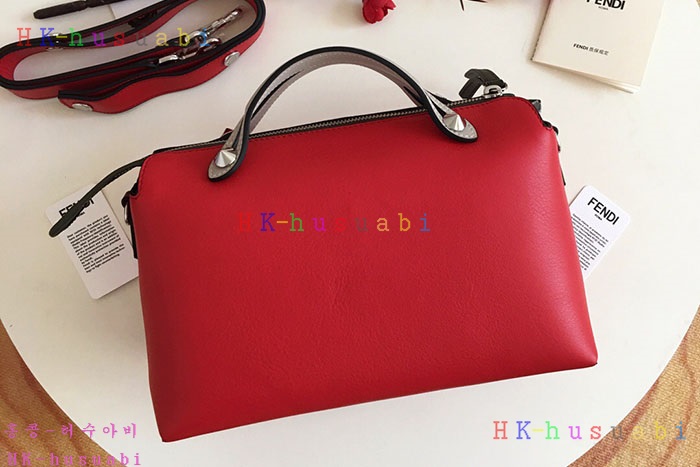 �ڹ̷��ޡ�2018SS  ��� ���̴����� ��Ʈ�� FD 35013