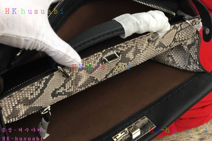 �ڹ̷��ޡ�2018SS  ��� ��ī�� �� FD 34590