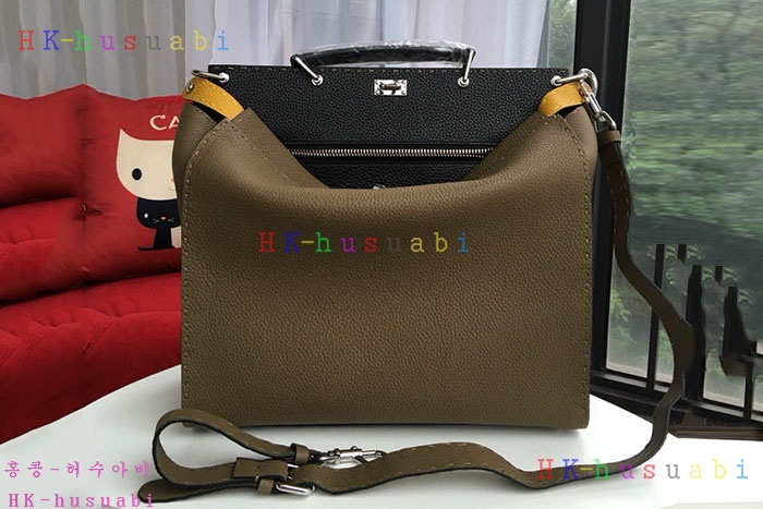 �ڹ̷��ޡ�2018SS  ��� ��ī�� �� FD 34590-4