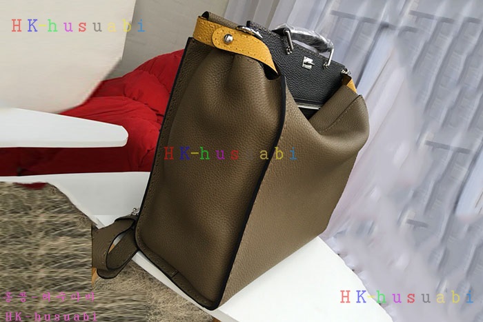 �ڹ̷��ޡ�2018SS  ��� ��ī�� �� FD 34590-4