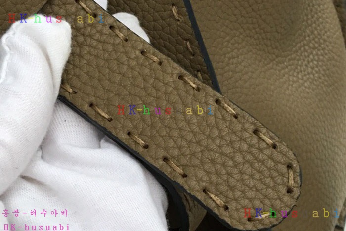 �ڹ̷��ޡ�2018SS  ��� ��ī�� �� FD 34590-4