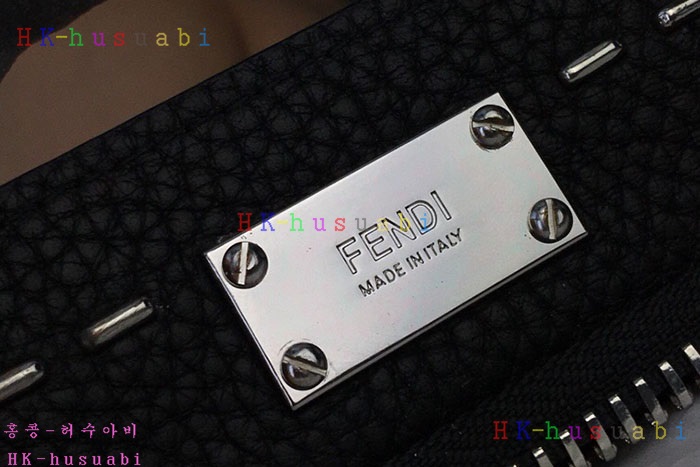 �ڹ̷��ޡ�2018SS  ��� ��ī�� �� FD 34590-3