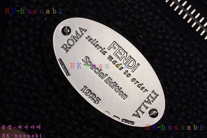 �ڹ̷��ޡ�2018SS  ��� ��ī�� �� FD 34590-3