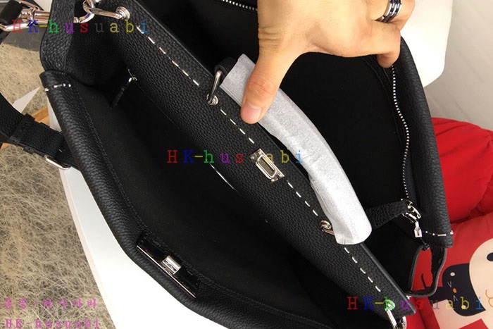 �ڹ̷��ޡ�2018SS  ��� ��ī�� �� FD 34590-3