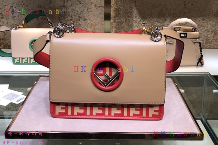 �ڹ̷��ޡ� 2018SS ��� ĭ���� �ΰ� ��Ʈ�� FD 345574