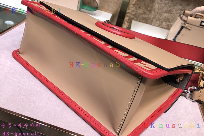 �ڹ̷��ޡ� 2018SS ��� ĭ���� �ΰ� ��Ʈ�� FD 345574