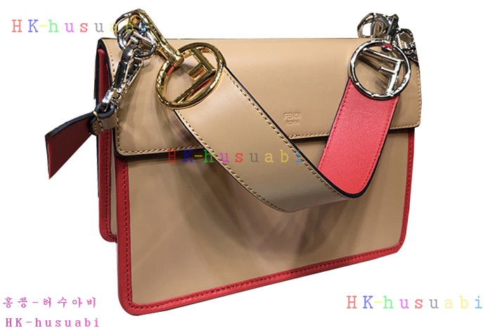 �ڹ̷��ޡ� 2018SS ��� ĭ���� �ΰ� ��Ʈ�� FD 345574