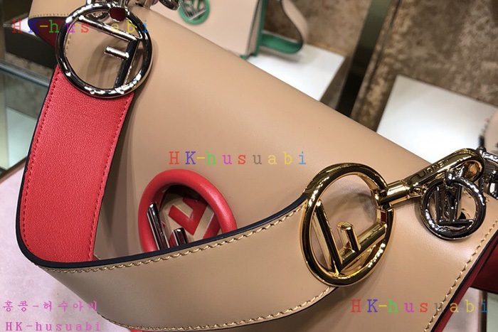 �ڹ̷��ޡ� 2018SS ��� ĭ���� �ΰ� ��Ʈ�� FD 345574