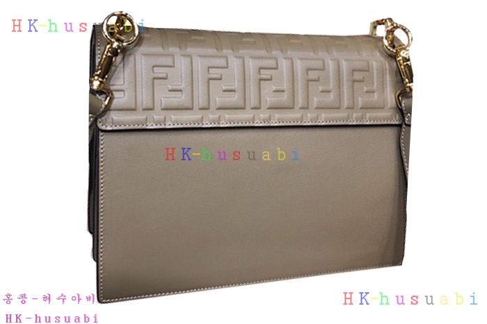 �ڹ̷��ޡ� ��� ĭ���� ��Ʈ�� FD 345570