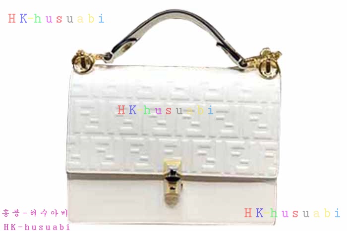 �ڹ̷��ޡ� 2018SS ��� ĭ���� ��Ʈ�� FD 345571