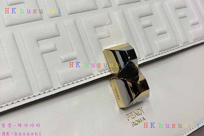 �ڹ̷��ޡ� 2018SS ��� ĭ���� ��Ʈ�� FD 345571