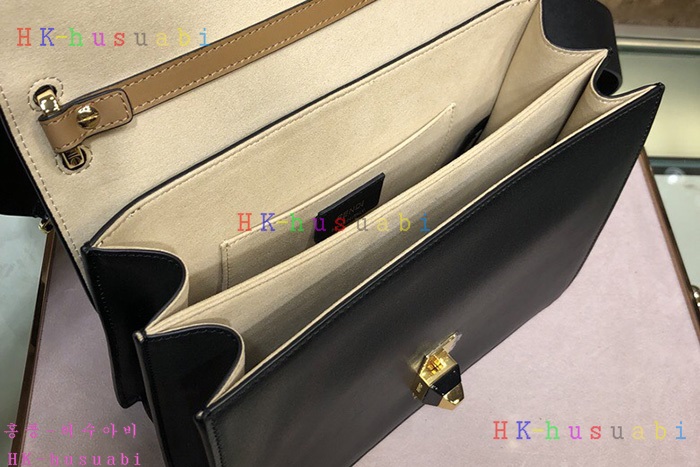 �ڹ̷��ޡ� 2018SS ��� ĭ���� ��Ʈ�� FD 345572