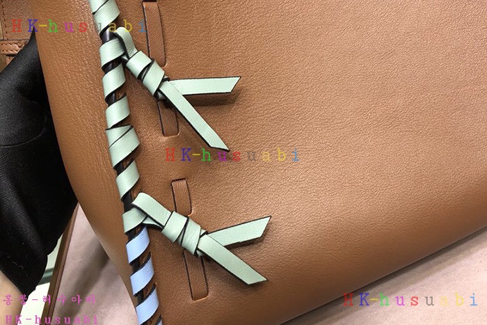 �ڹ̷��ޡ�2018SS  ��� ��ī�ι� �Ż� FD 88544-2