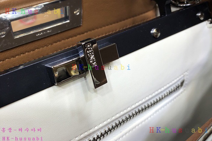 �ڹ̷��ޡ�2018SS  ��� ��ī�ι� �Ż� FD 88544-2