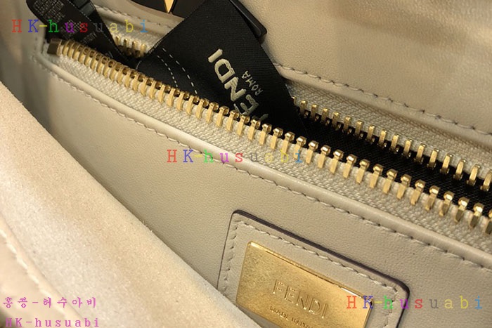 �ڹ̷��ޡ�2018SS  ��� ��ī�� ��Ʈ�� FD 35009