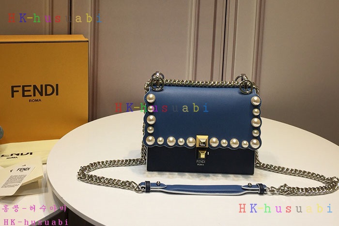 �ڹ̷��ޡ�2018SS  ���  ���� ĭ���̹�  FD 34588-2