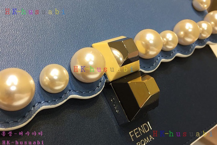 �ڹ̷��ޡ�2018SS  ���  ���� ĭ���̹�  FD 34588-2