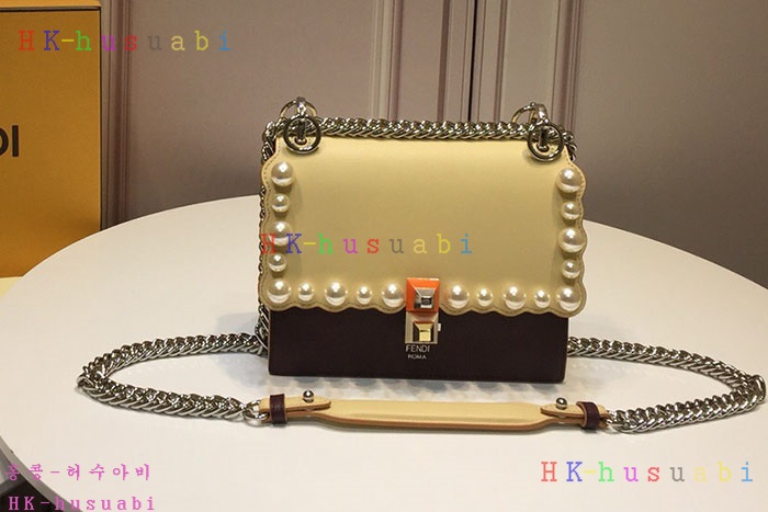 �ڹ̷��ޡ�2018SS  ���  ���� ĭ���̹�  FD 34588-3