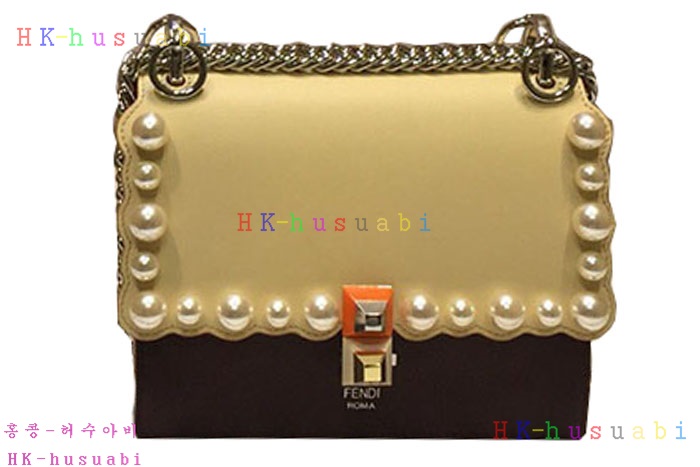 �ڹ̷��ޡ�2018SS  ���  ���� ĭ���̹�  FD 34588-3