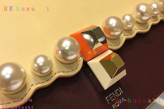 �ڹ̷��ޡ�2018SS  ���  ���� ĭ���̹�  FD 34588-3