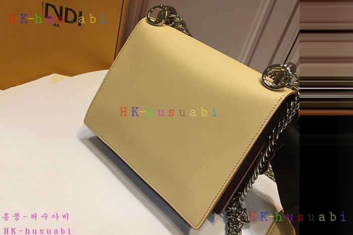 �ڹ̷��ޡ�2018SS  ���  ���� ĭ���̹�  FD 34588-3