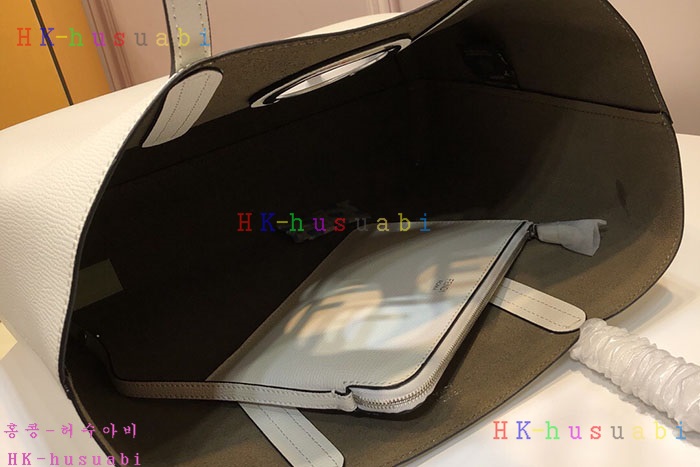 �ڹ̷��ޡ�2018SS  ���  �ΰ� ���۹�  FD 34584-3