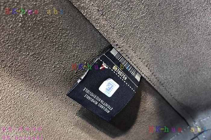 �ڹ̷��ޡ�2018SS  ���  �ΰ� ���۹�  FD 34584-3