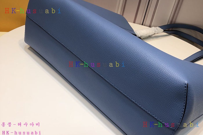 �ڹ̷��ޡ�2018SS  ���  �ΰ� ���۹�  FD 34584-4