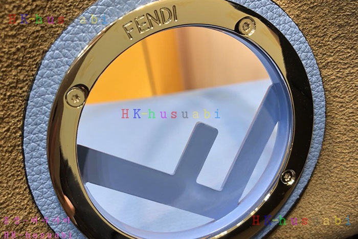 �ڹ̷��ޡ�2018SS  ���  �ΰ� ���۹�  FD 34584-4