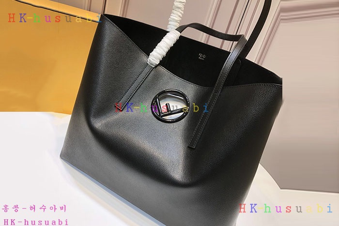 �ڹ̷��ޡ�2018SS ���  �ΰ� ���۹�  FD 34584-5