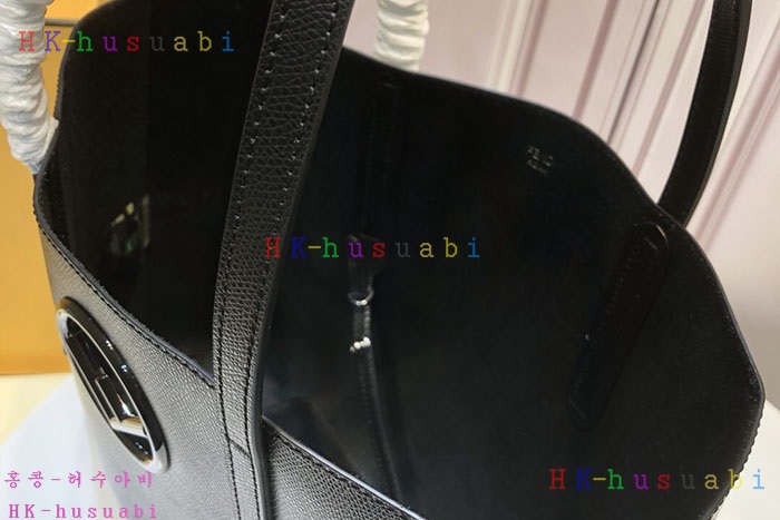 �ڹ̷��ޡ�2018SS ���  �ΰ� ���۹�  FD 34584-5